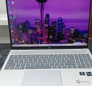 New Laptop HP Pavilion 14 16GB Intel Core i7 SSD 1T