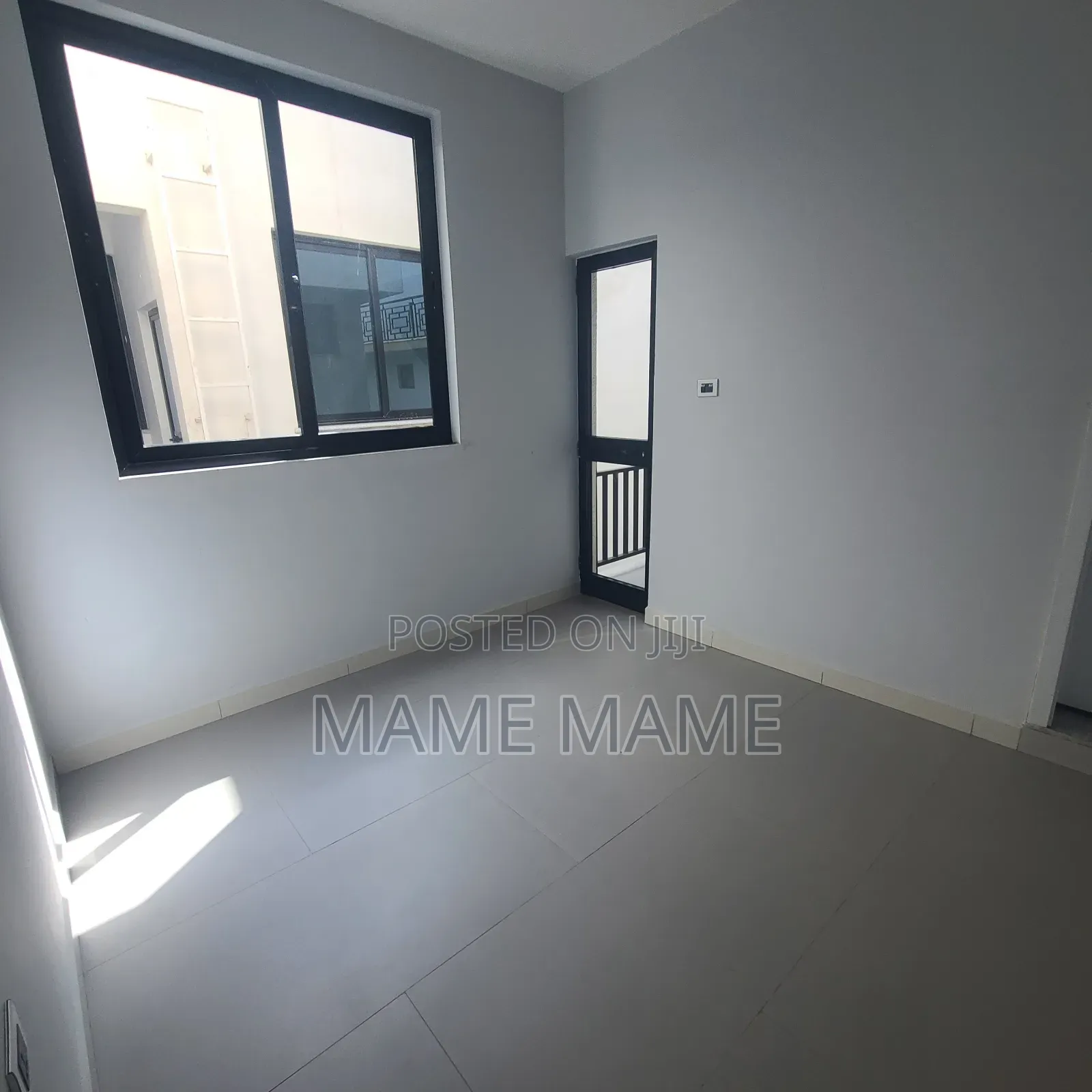 10bdrm House in Addis Ababa, Bole for rent
