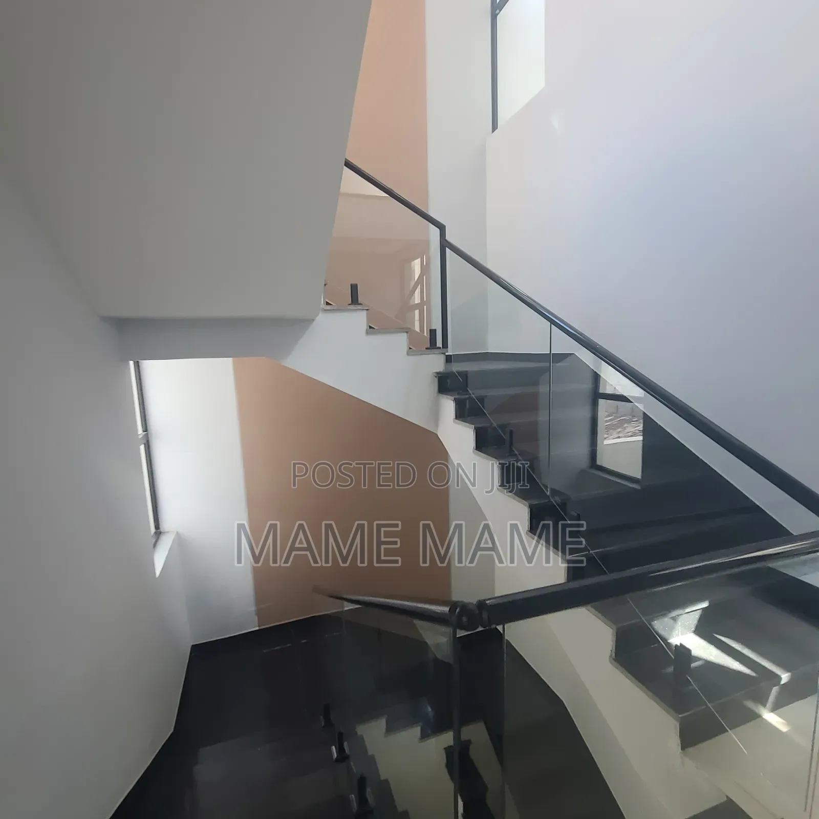10bdrm House in Addis Ababa, Bole for rent