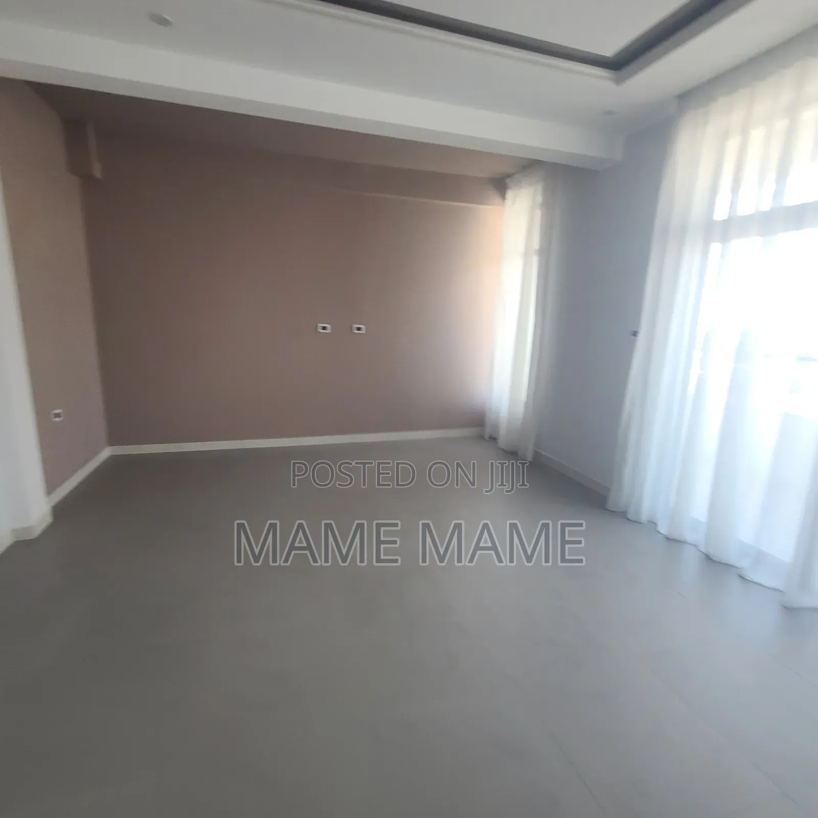 10bdrm House in Addis Ababa, Bole for rent