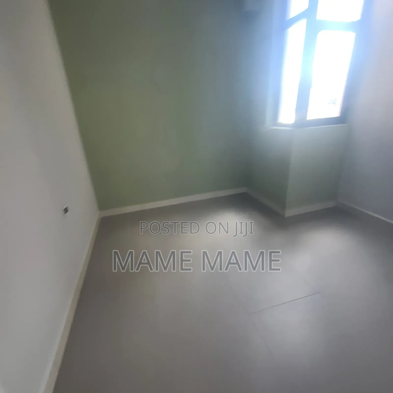 10bdrm House in Addis Ababa, Bole for rent