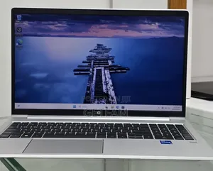 New Laptop HP ProBook 11 G2 EE 16GB Intel Core i5 SSD 512GB