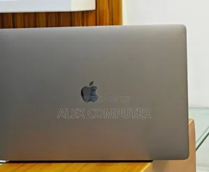 New Laptop Apple MacBook Pro 2019 16GB Intel Core i9 SSD 2T