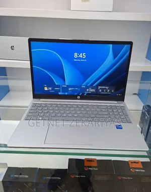 New Laptop HP Stream Notebook 16GB Intel Core i7 SSD 1T