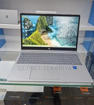 New Laptop HP Stream Notebook 16GB Intel Core i7 SSD 1T