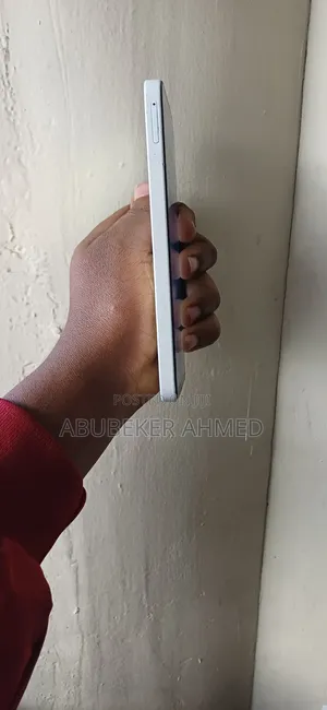 Samsung Galaxy A15 128 GB White