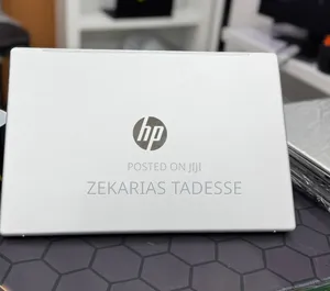 New Laptop HP Stream Notebook 16GB Intel Core i5 SSD 1T