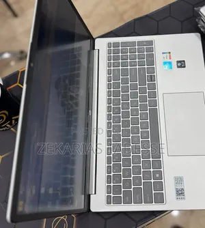 New Laptop HP Stream Notebook 16GB Intel Core i5 SSD 1T