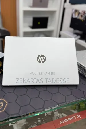 New Laptop HP Stream Notebook 16GB Intel Core i5 SSD 1T
