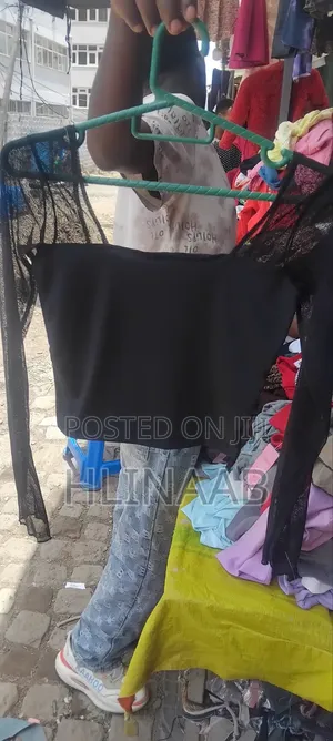 T-Shirt for Women's