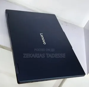 New Laptop Lenovo Ideapad 3 32GB Intel Core Ultra 7 SSD 1T