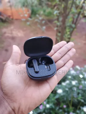 Soundcore R50i (የቀኝ ጆሮ Bud የለውም) Only One Earbud