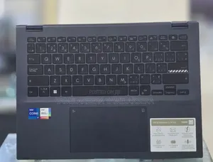 New Laptop Asus VivoBook 15 X540NA 16GB Intel Core i7 SSD 512GB