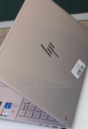 New Laptop HP 16GB Intel Core i7 SSD 1T