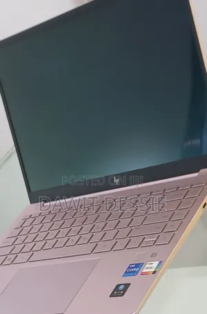 New Laptop HP 16GB Intel Core i7 SSD 1T