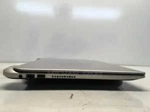 Laptop Toshiba Satellite C55 8GB Intel Core i7 HDD 1T