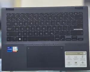 New Laptop Asus VivoBook 15 X540NA 16GB Intel Core i7 SSD 512GB