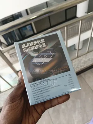 X51 Aripods
