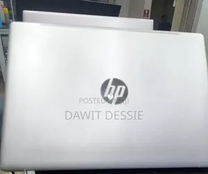 New Laptop HP 16GB Intel Core i5 SSD 512GB