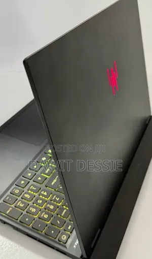 New Laptop Acer 32GB Intel Core Ultra 9 SSD 1T