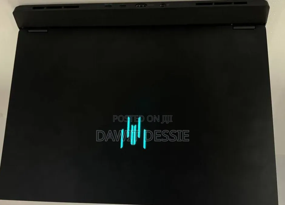 New Laptop Acer 32GB Intel Core Ultra 9 SSD 1T