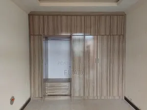 ቁም ሳጥን 090726
