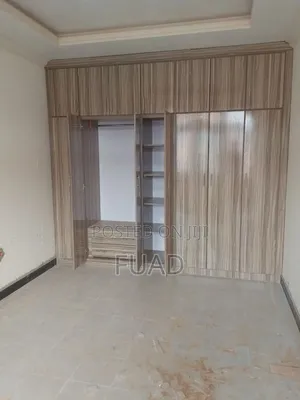 ቁም ሳጥን 090726