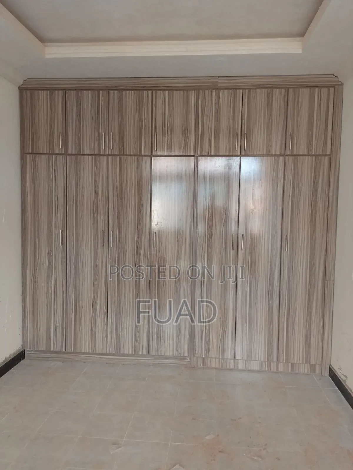 ቁም ሳጥን 090726