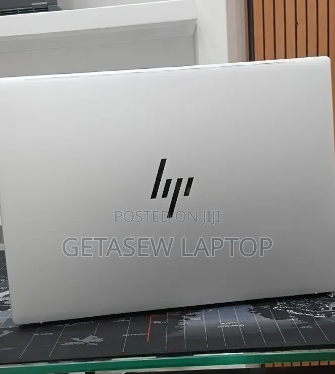 New Laptop HP Pavilion 15 16GB Intel SSD 1T