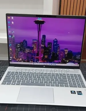 New Laptop HP Pavilion 15 16GB Intel SSD 1T