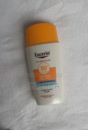 Sun Protection