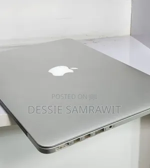 Laptop Apple MacBook Pro 2013 8GB Intel Core i5 SSD 256GB