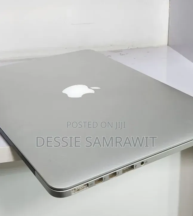 Laptop Apple MacBook Pro 2013 8GB Intel Core i5 SSD 256GB