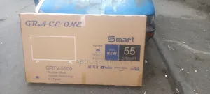 Lg Esmart Tv