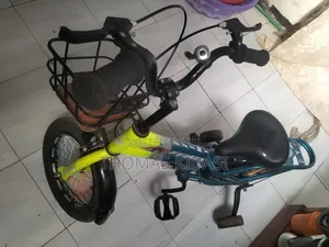 Selling Due to Relocation