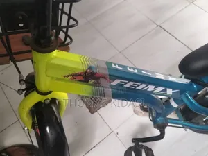 Selling Due to Relocation