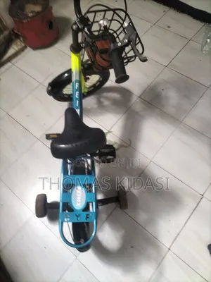 Selling Due to Relocation