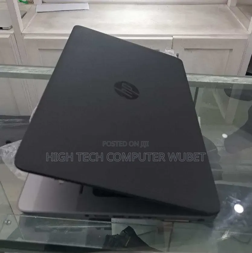 New Laptop HP EliteBook 840 G1 8GB Intel Core i7 SSD 256GB