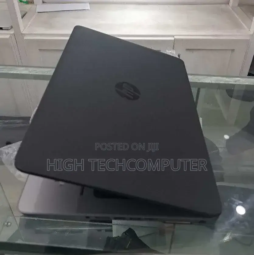 New Laptop HP EliteBook 840 G1 8GB Intel Core i7 SSD 256GB