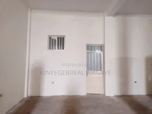 መጋዘን ኪራይ (Warehouse, Factory Including 25kw 3 Phase)