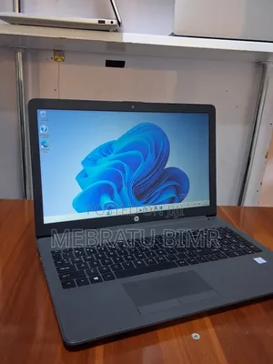 New Laptop HP Stream Notebook 8GB Intel Core i7 SSD 256GB