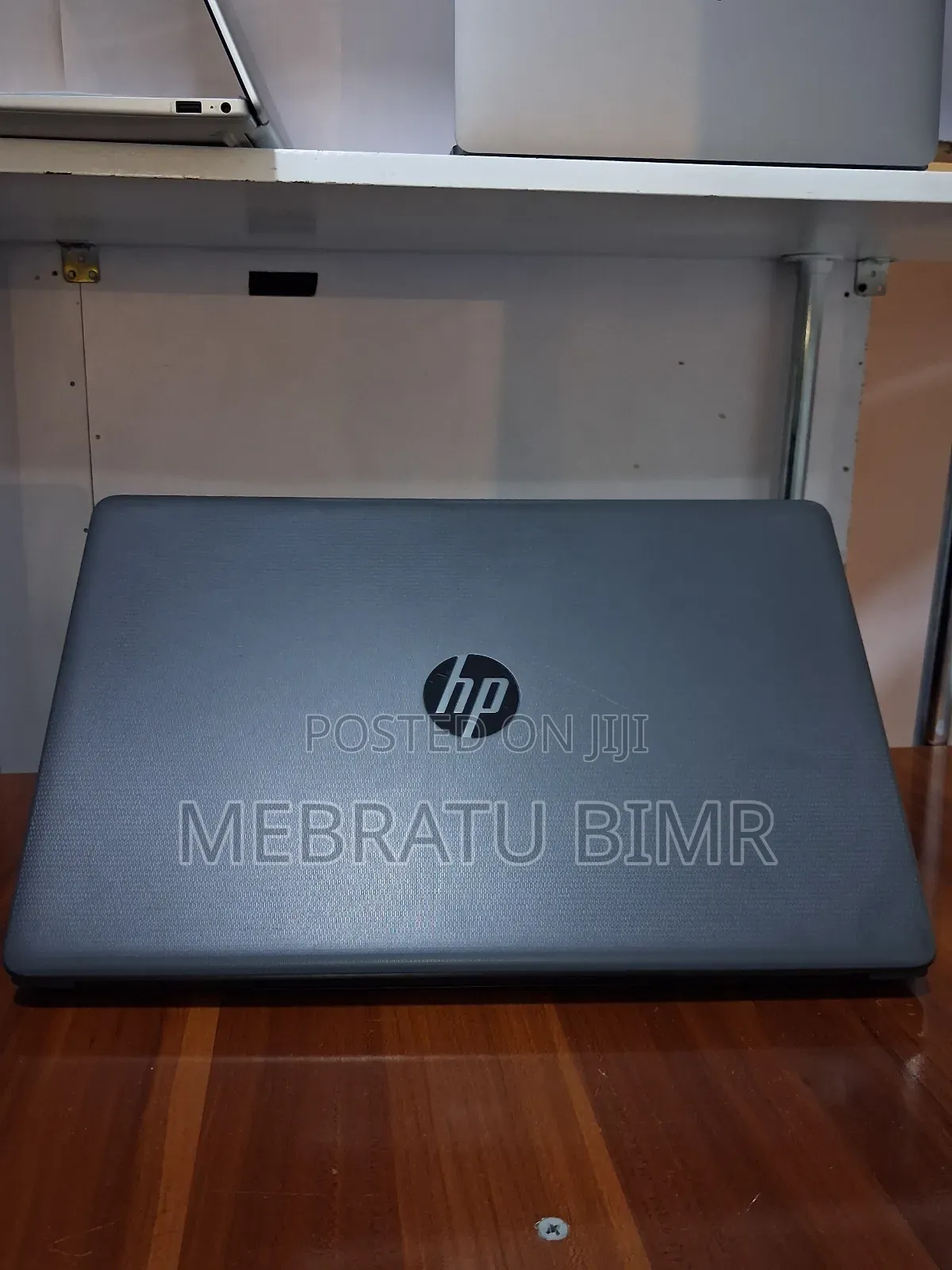 New Laptop HP Stream Notebook 8GB Intel Core i7 SSD 256GB