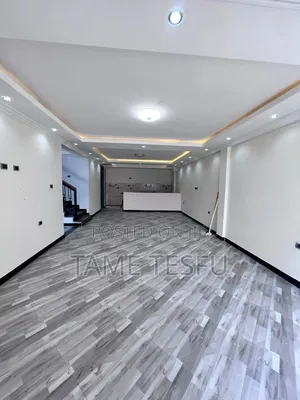 Furnished 7bdrm House in Cmc, Bole for sale