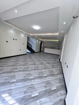 Furnished 7bdrm House in Cmc, Bole for sale
