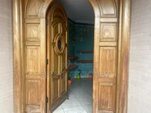 Kotebe- Lamberet, G+4 Building for Sale 405sqm