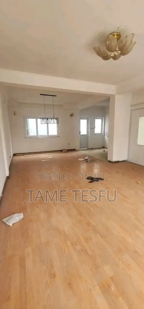 Furnished 10bdrm House in ሀያት, Bole for sale