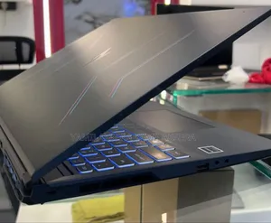 New Laptop Acer Nitro 5 16GB Intel Core i7 SSD 1T