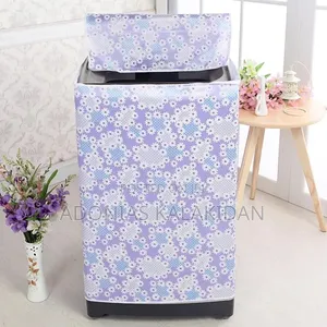 Water Proof Washing Machine Cover