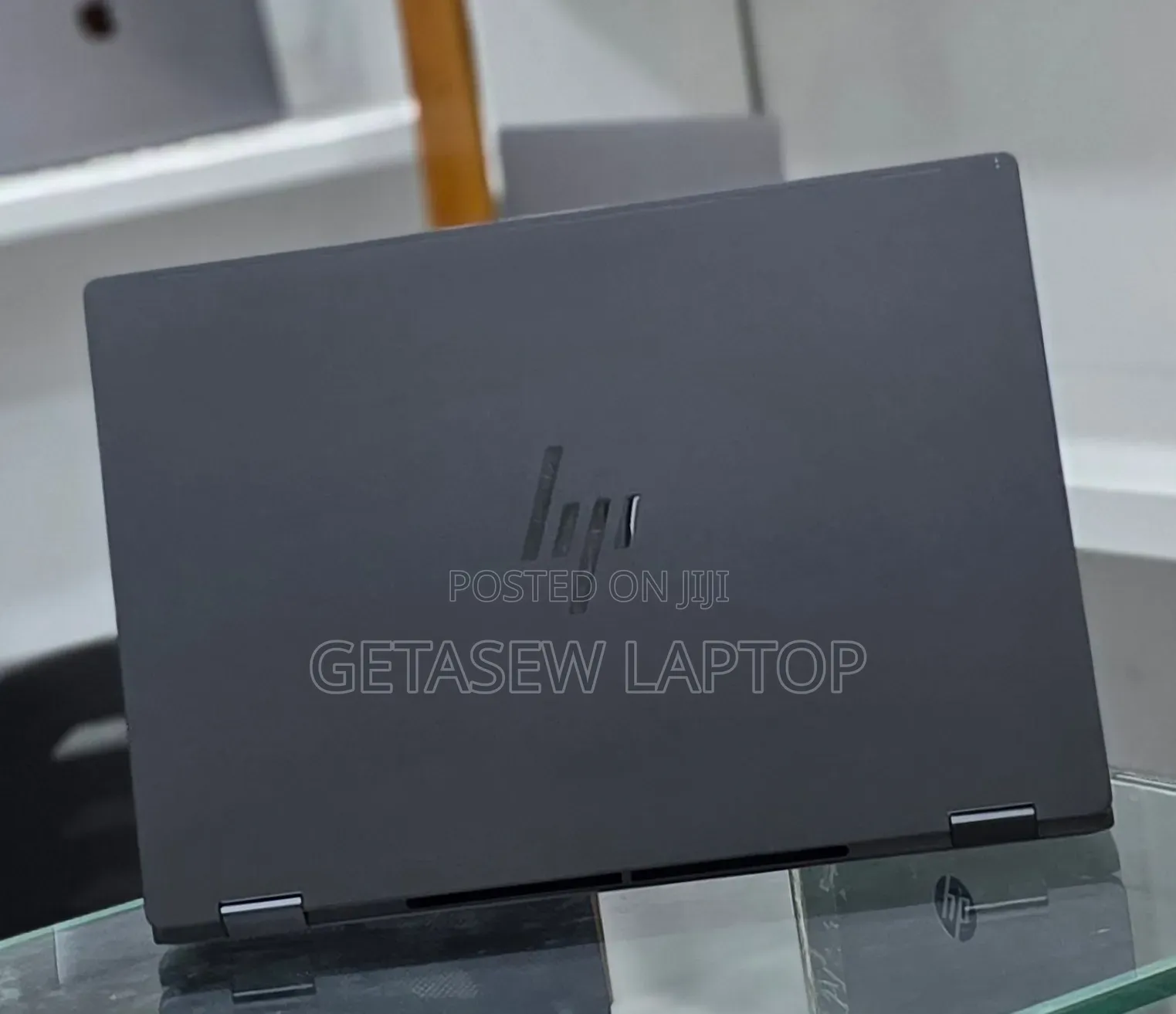 New Laptop HP Omen X 16GB Intel Core Ultra 7 SSD 1T