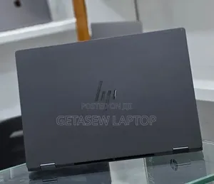 New Laptop HP Omen X 16GB Intel Core Ultra 7 SSD 1T